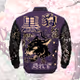 OKURU-LDN Collection