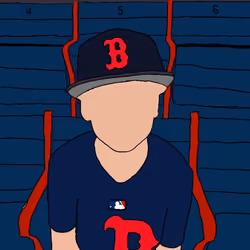 Fenway Fan