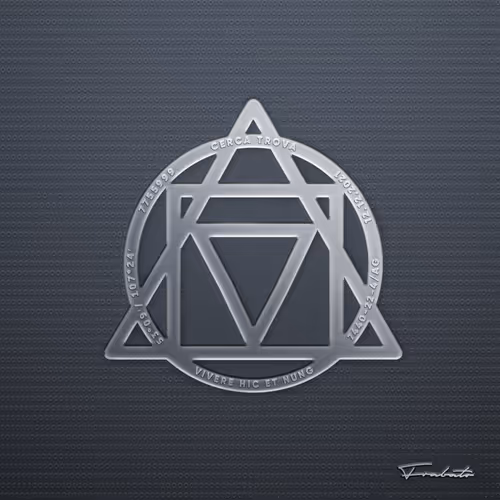 Item #100625468471440005906082465642162603794638901987049655284968819337708284411905 Media