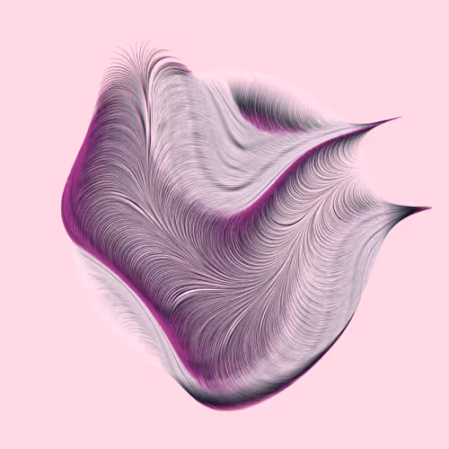 Item #22649125704269163094356241950234990423345502107031132782905604052976582787073 Media