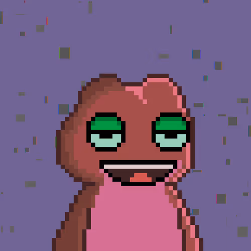 Item #22776156192573495752011705946185465243074663899465628771541911161114078478337 Media