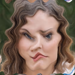 79922334328450367589888915682945496528813996749679679890864721265181551755265