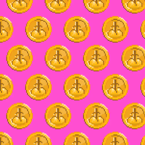 83236214494738922013470857379731933061828519224535185157036945507306438656010