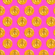83236214494738922013470857379731933061828519224535185157036945507306438656010