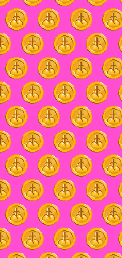 Item #83236214494738922013470857379731933061828519224535185157036945507306438656010 Media