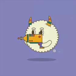 51376698768499656791456291043861530622511196929191359010521180672083607158785