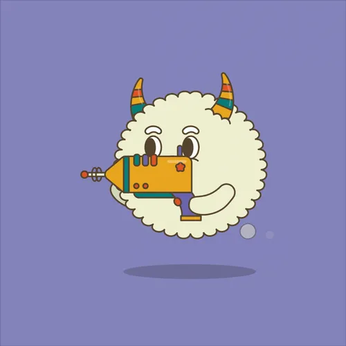 Item #51376698768499656791456291043861530622511196929191359010521180672083607158785 Media