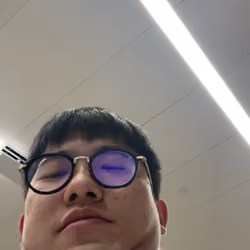 Xiao Fu