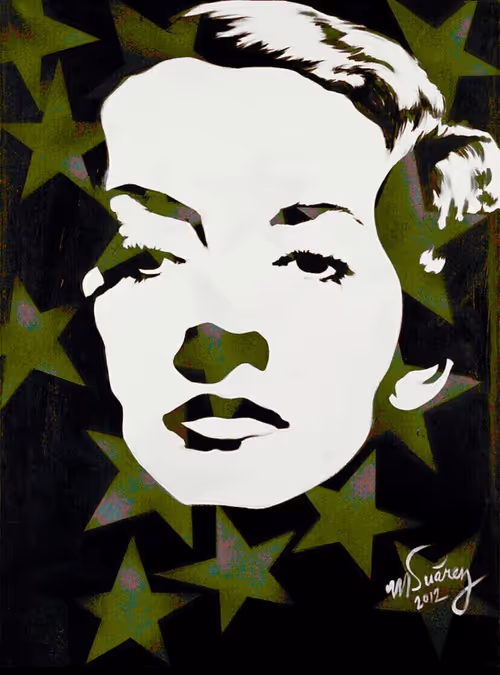 Item #80036475382171694467730766481060050485311576317862496427140633636146155356161 Media