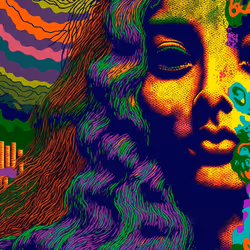 30903354611901582964662280265832771002262889992328036528644899661842470666241