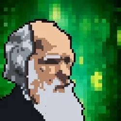 Charles Darwin - Cryptosophers #17