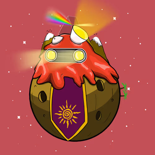 Item #37129073402435926722574371517261990274179700653713062500700766202439158202369 Media