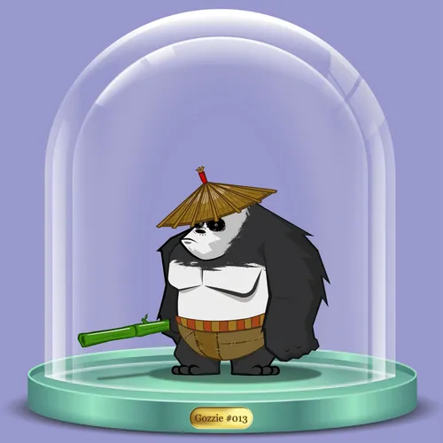 60025069668450175485458454418418805420414108156130365026194817671815822835713