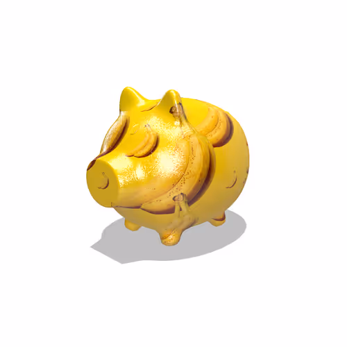 Item #96654180459786492011417329863046132352424150104116042960600082399399814103041 Media