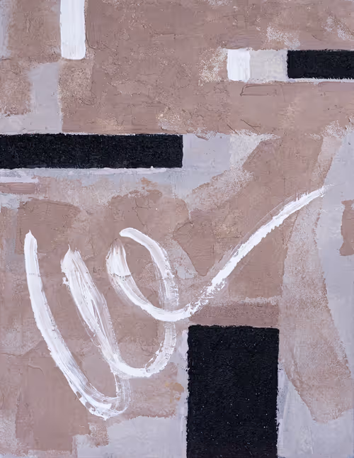 Item #67428853302242778530511456259079558737499986186560837533912873146861486080001 Media