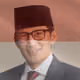 22838505258570716162482768498490163365757387808652533017927568863307331796993
