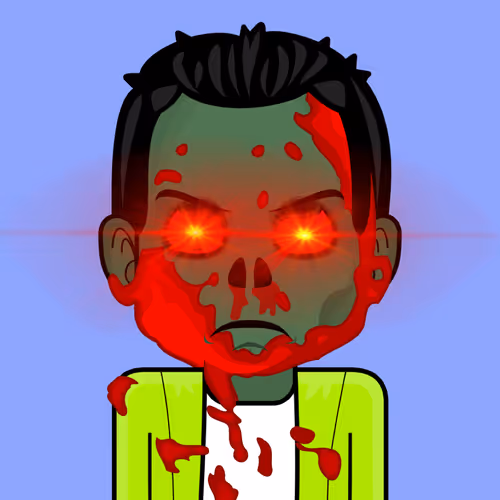 Zombifty