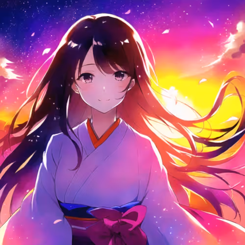 Item #102966352968997631254298337203676964091019001530261343302189841857308679733249 Media