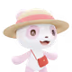 22930756171069617242219222591180103655728641396891874103211906656911719661569