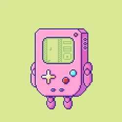 72304233931185880983327579562892156628023086335352699488818808905032622145537