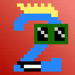 31893781476380860664149261101117621958454075207759465027175791320052061437953