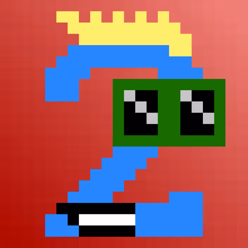 Item #31893781476380860664149261101117621958454075207759465027175791320052061437953 Media