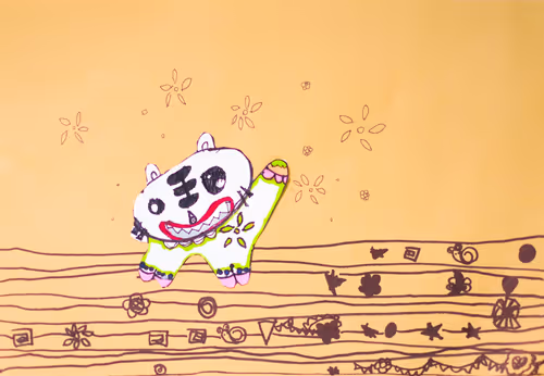 Item #27669081799571785324005201676200741937971108094755861316376974659475977797633 Media