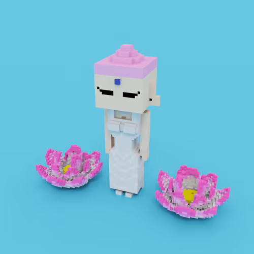 Item #110994786254217209850750235094416561105211383869834820188665383321218033123329 Media