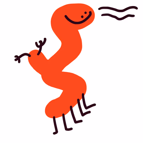 Item #107253236669603798677454614839670633270893462708005022485699803058303982895105 Media