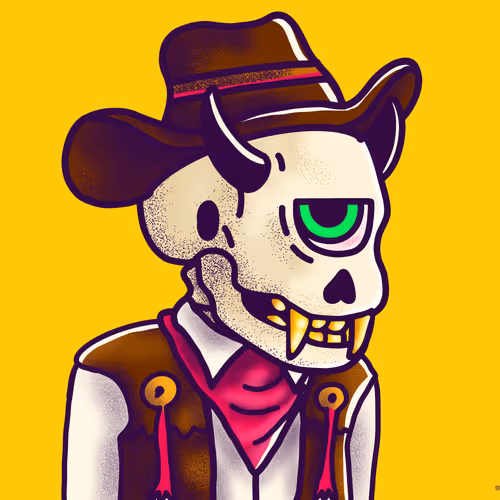 Item #95949889758121085001974306582993375040512899068233905451806587750483847282689 Media