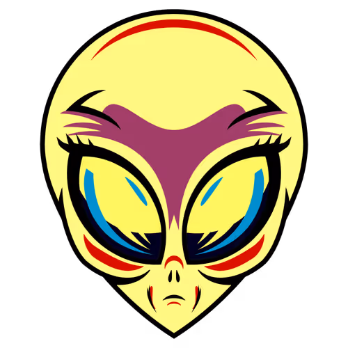 Item #50887960617642554414801743118853184756465690941361707821940565531101438672897 Media