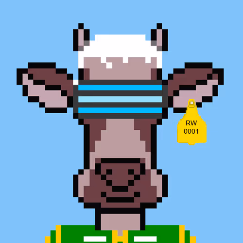 PC - Test 3