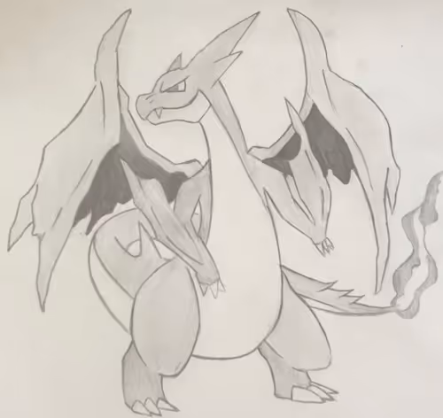 Item #1802481943509481414786197320511637512186933134173229031953653710062448803841 Media