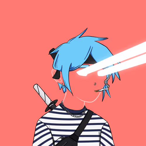 Item #2490213063921117401367342713149746635838512493925145758586023876143809036289 Media