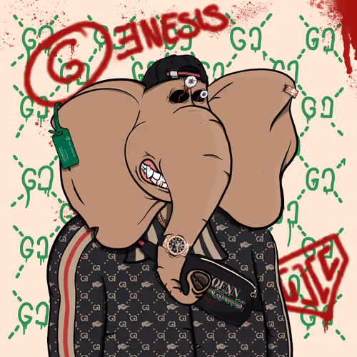 Item #66435722040937422633676703539422949520186130733288317269696718329034093625345 Media