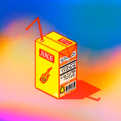 Juicebox #1813