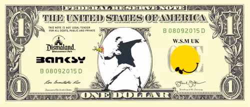 Item #44431945507111289012976969364997987259611059238576567836379920492155673509889 Media