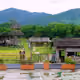 105450082699742399415757180017683050610160198706054914683811673185827422208001