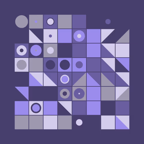 36531988286593147983804448989073758500561332652670036049955866564121235292161