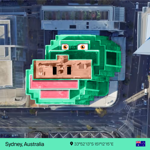 Item #59770085459667727913271677563719921603206552093863148528480860590287481733121 Media