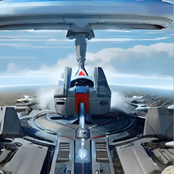 FuTuRiStIc