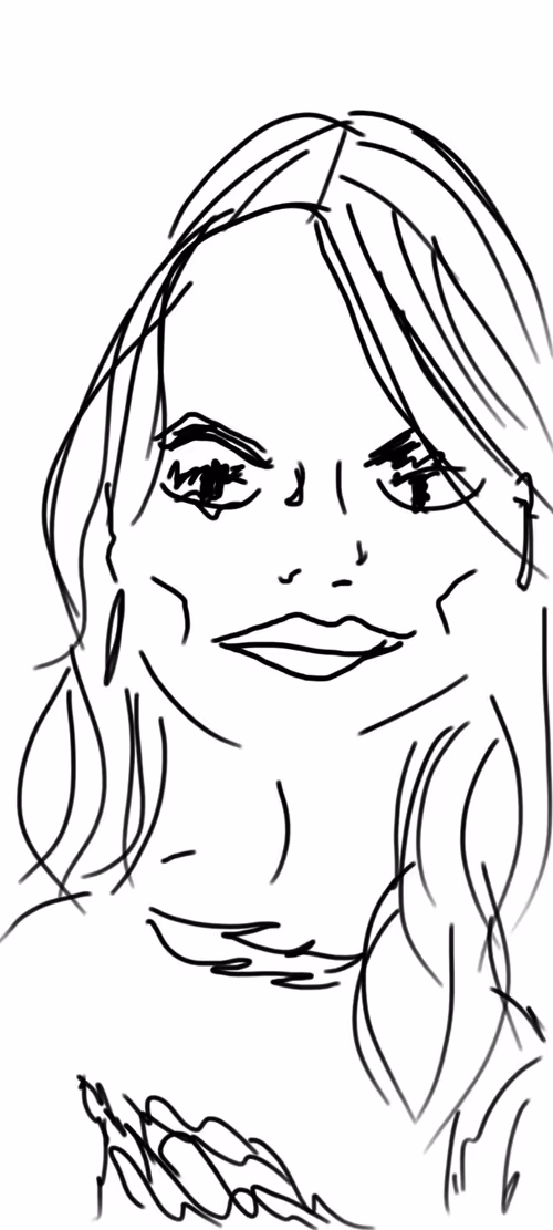 Item #98445816524746361060947484735058711207920475300277319475128838932820496744449 Media