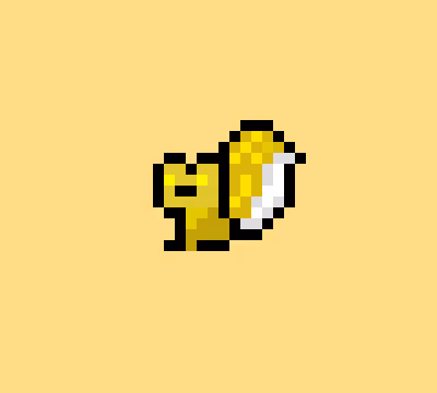 Item #41084514821869468994308027006771648228167688294083250868787179359662310948865 Media