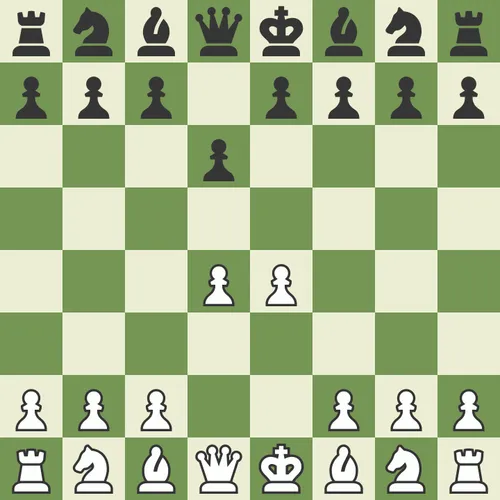 Item #89660207026519654165847513268634850580089079365894419735734856140810354688001 Media