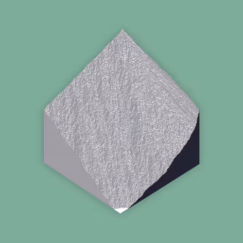 Item #9690549573852672740817450661288244415170500306446936049782156467916536545281 Media