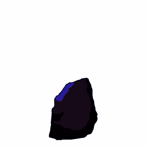 Item #1911082074860630132867200333776754129208279352763826681692873175249482416129 Media