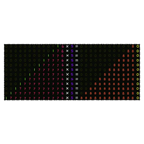 Item #22339875787551678300391713797773617228402752702605579956801193004658931531777 Media