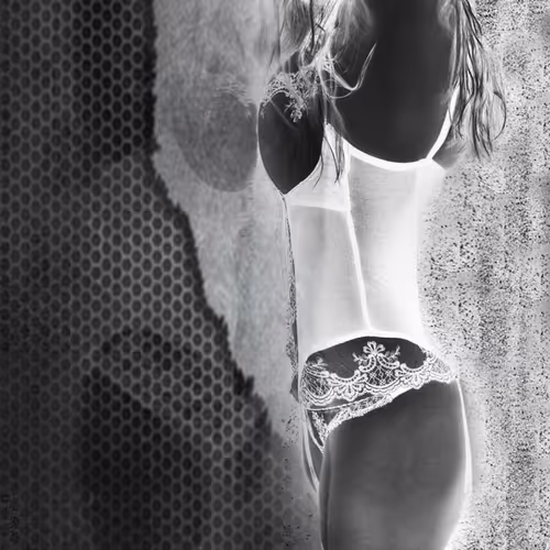 Lingerie