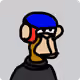 15194713505295044958629072875605586714787912538539872048317041854750960648193