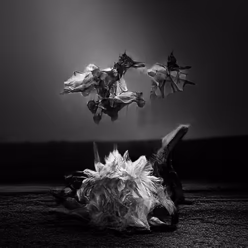 Item #14102882077376408625563496511892199093358336645069197561900844752928107397121 Media